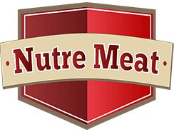 Nutre Meat